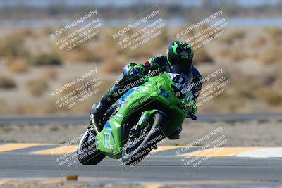 media/Mar-21-2025-CVMA Friday Practice (Fri) [[30cd4fe323]]/3-Racer 2/Session 3 (Turn 5 Tree of Life)/